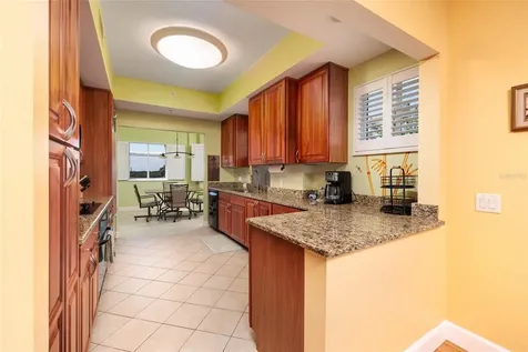12033 Gandy Boulevard N St Petersburg FL 33702