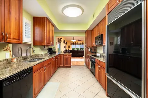 12033 Gandy Boulevard N St Petersburg FL 33702