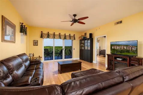 12033 Gandy Boulevard N St Petersburg FL 33702