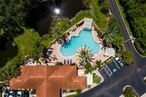 12033 Gandy Boulevard N St Petersburg FL 33702