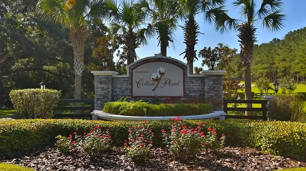 11 SW 144th Court Ocala FL 34481