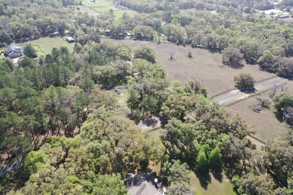 11 SW 144th Court Ocala FL 34481