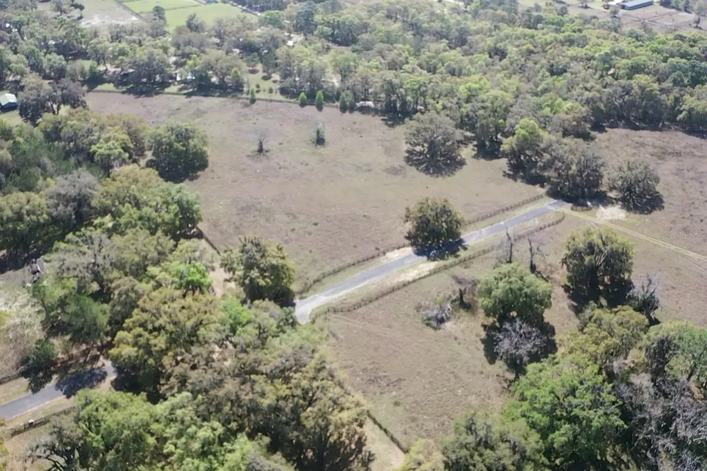 11 SW 144th Court Ocala FL 34481