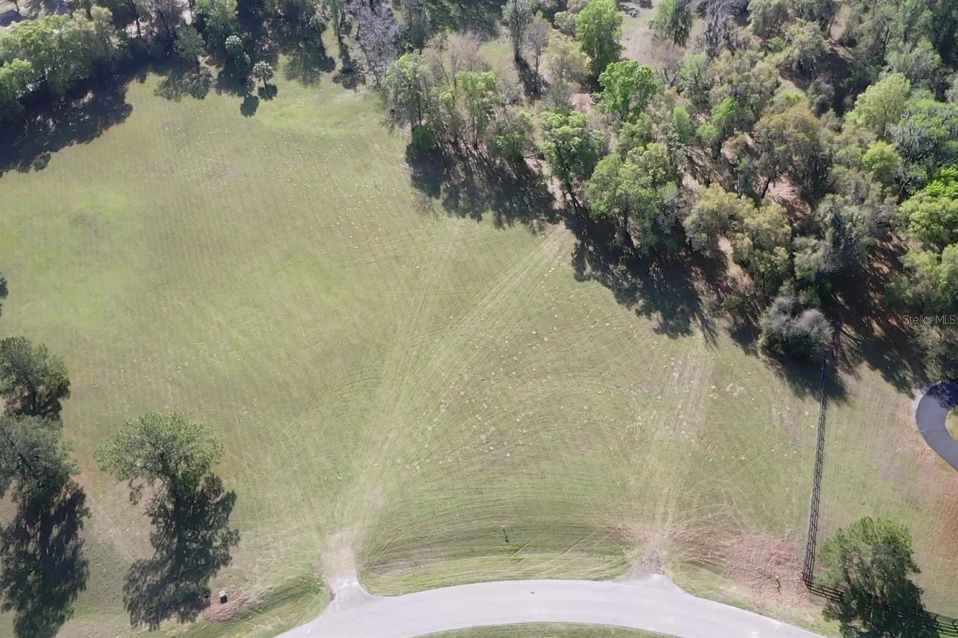 11 SW 144th Court Ocala FL 34481