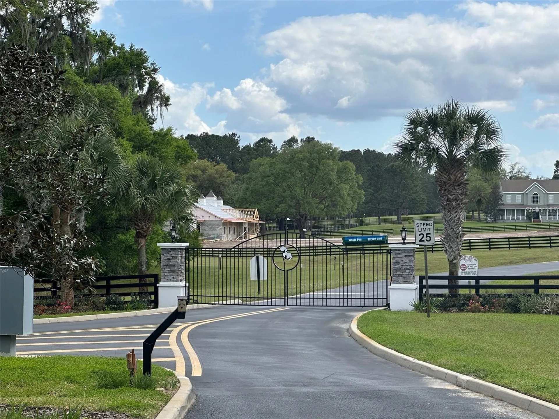11 SW 144th Court Ocala FL 34481