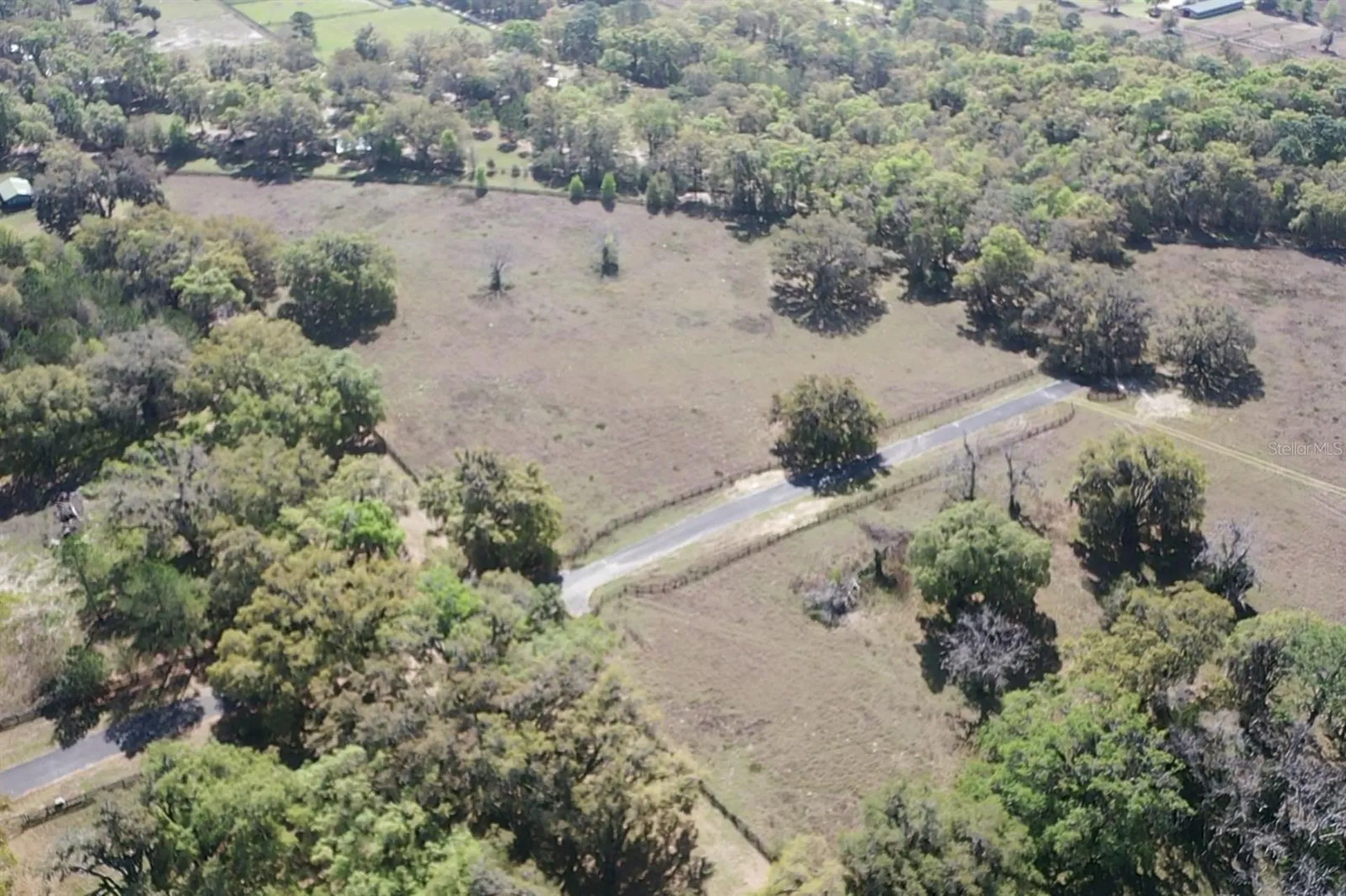 11 SW 144th Court Ocala FL 34481