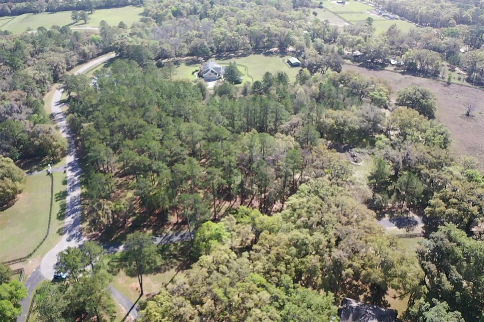 11 SW 144th Court Ocala FL 34481