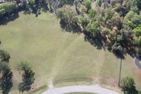 11 SW 144th Court Ocala FL 34481