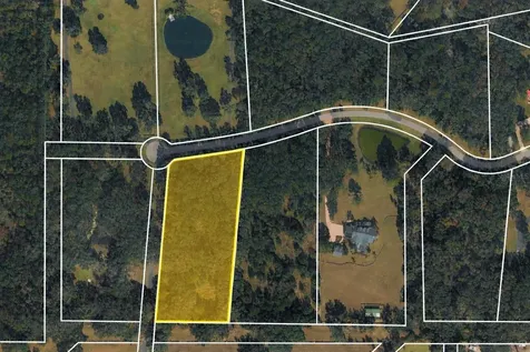 11 SW 144th Court Ocala FL 34481