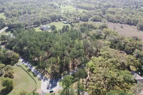 11 SW 144th Court Ocala FL 34481