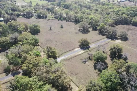11 SW 144th Court Ocala FL 34481