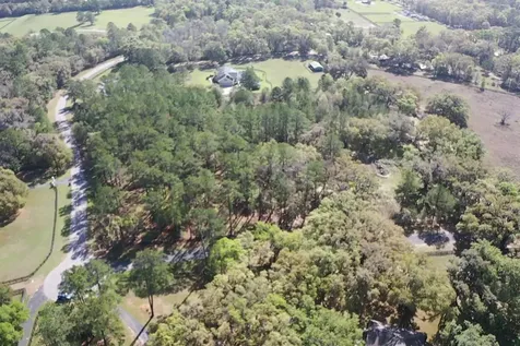 11 SW 144th Court Ocala FL 34481