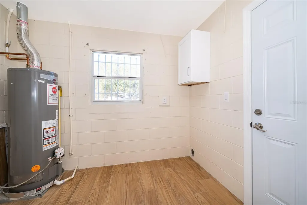 141 Alhambra Avenue Altamonte Springs FL 32714
