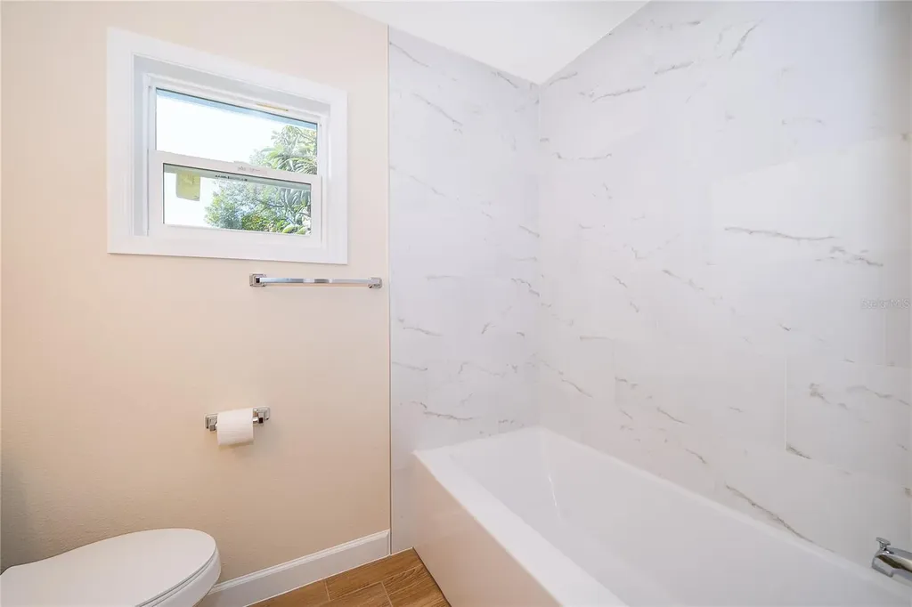 141 Alhambra Avenue Altamonte Springs FL 32714