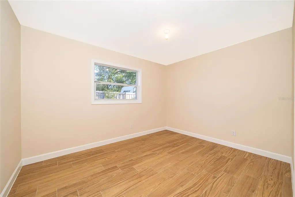 141 Alhambra Avenue Altamonte Springs FL 32714