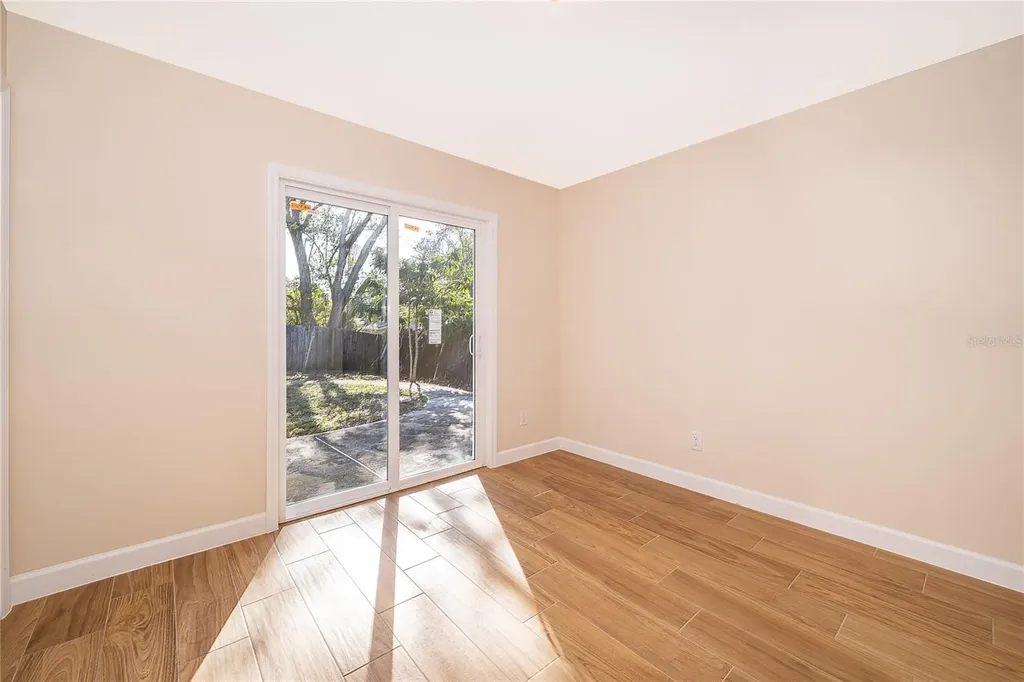 141 Alhambra Avenue Altamonte Springs FL 32714