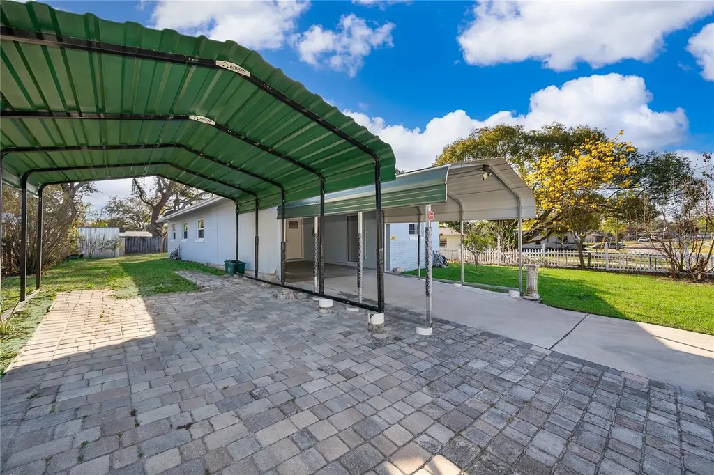 141 Alhambra Avenue Altamonte Springs FL 32714
