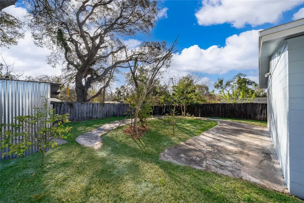 141 Alhambra Avenue Altamonte Springs FL 32714