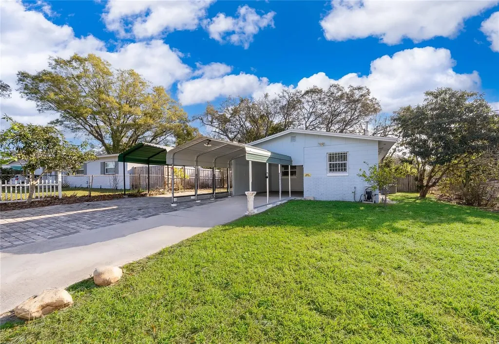 141 Alhambra Avenue Altamonte Springs FL 32714