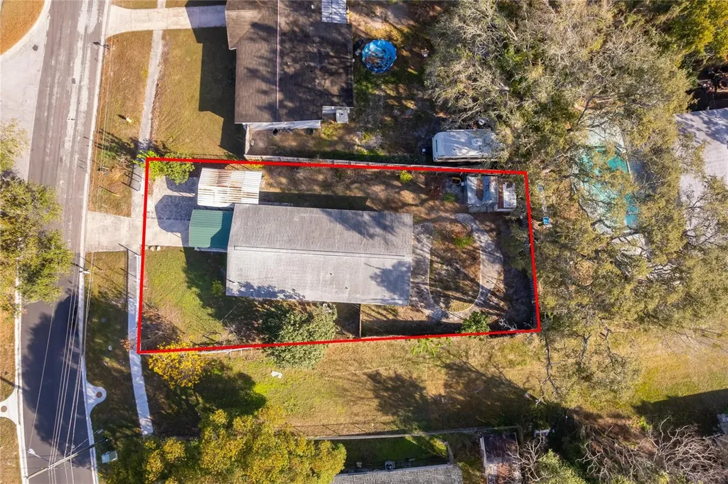 141 Alhambra Avenue Altamonte Springs FL 32714