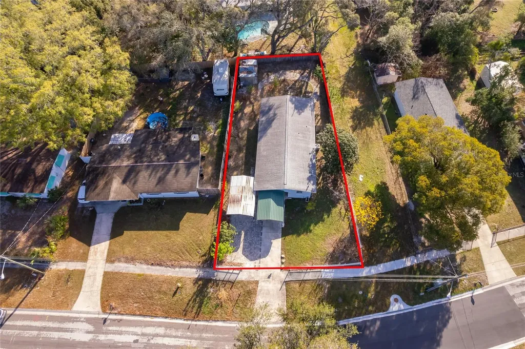 141 Alhambra Avenue Altamonte Springs FL 32714