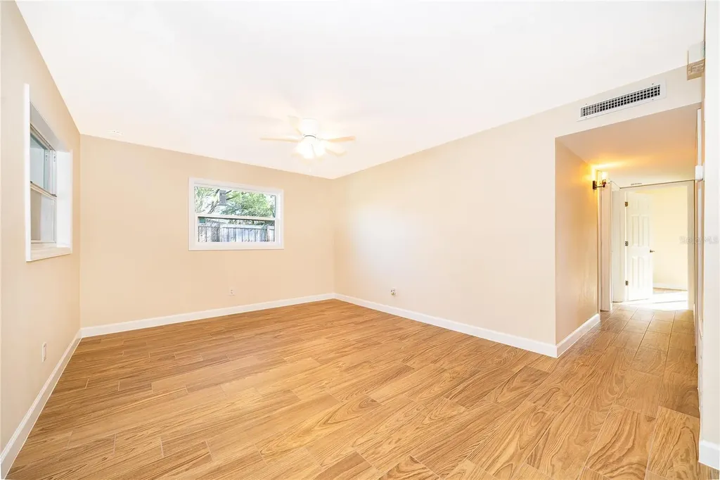 141 Alhambra Avenue Altamonte Springs FL 32714