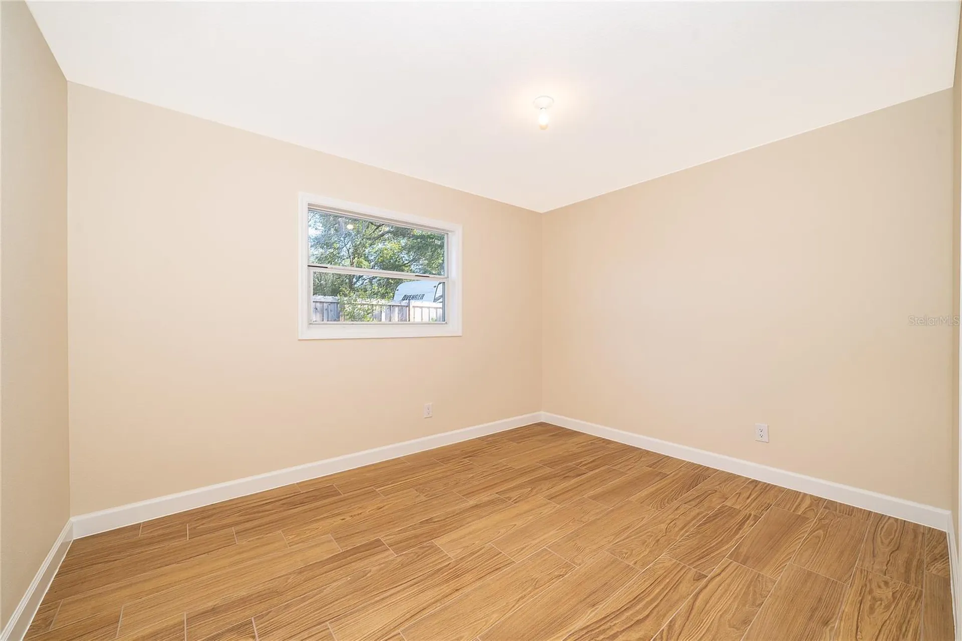 141 Alhambra Avenue Altamonte Springs FL 32714