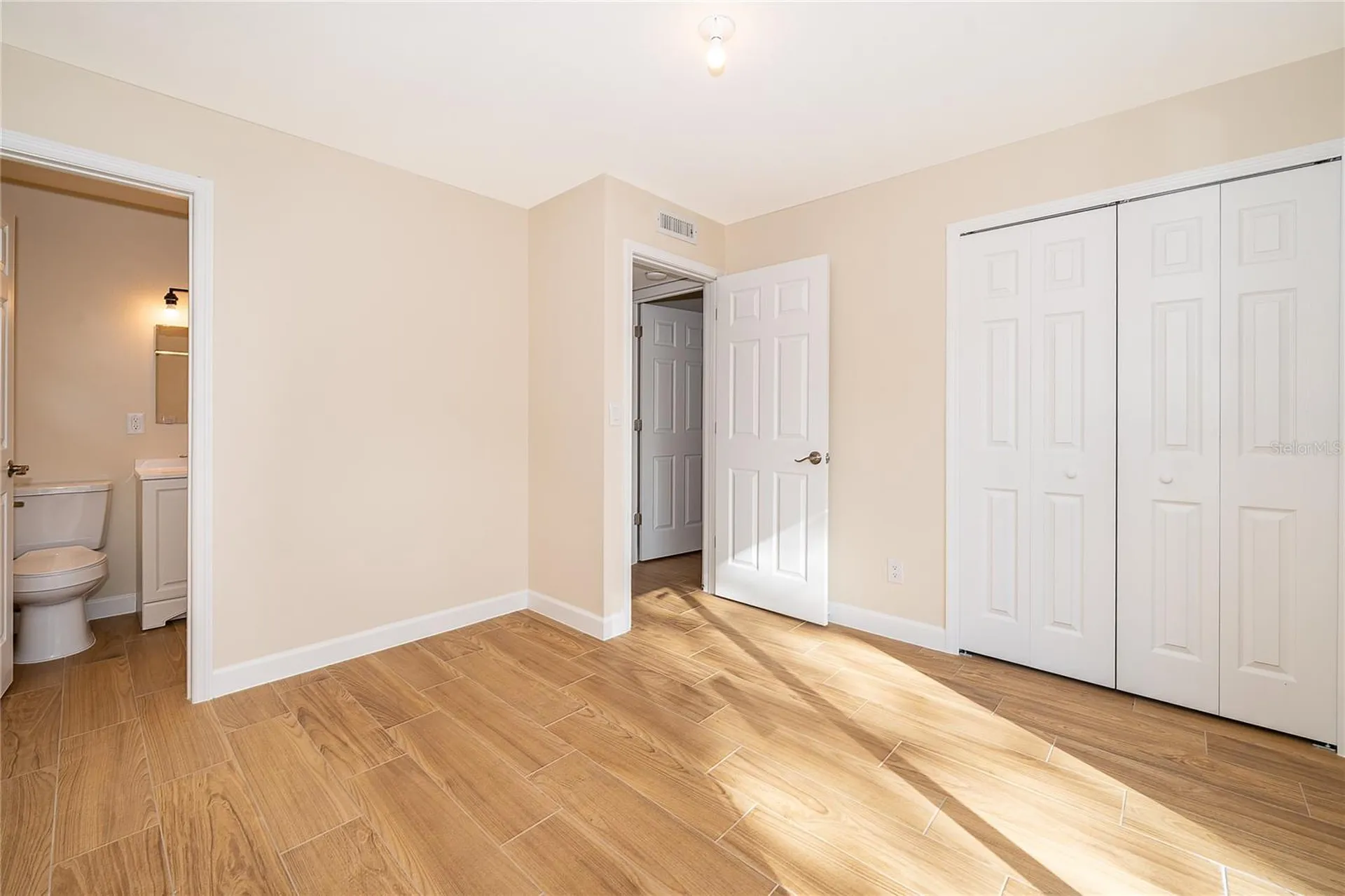 141 Alhambra Avenue Altamonte Springs FL 32714