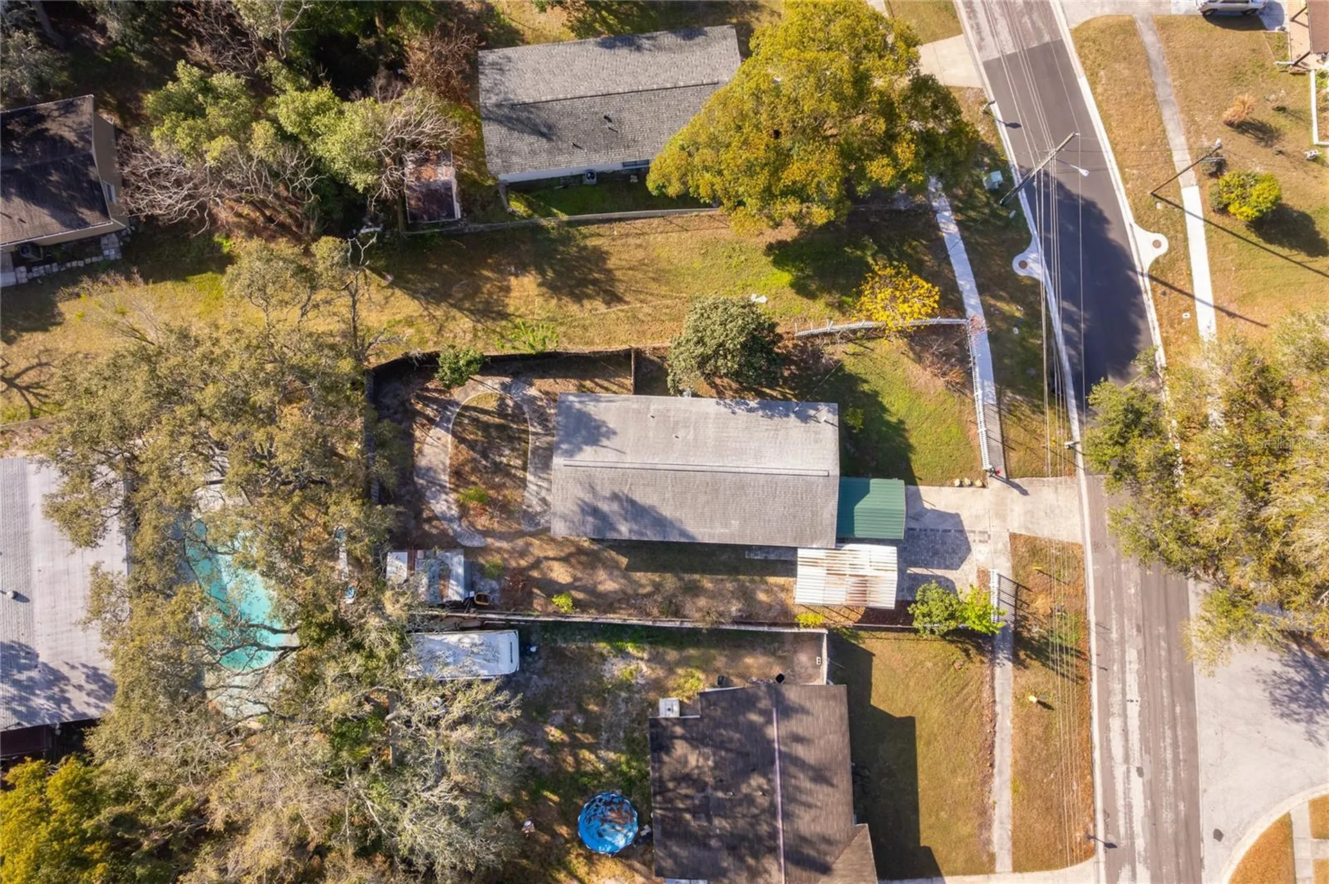 141 Alhambra Avenue Altamonte Springs FL 32714