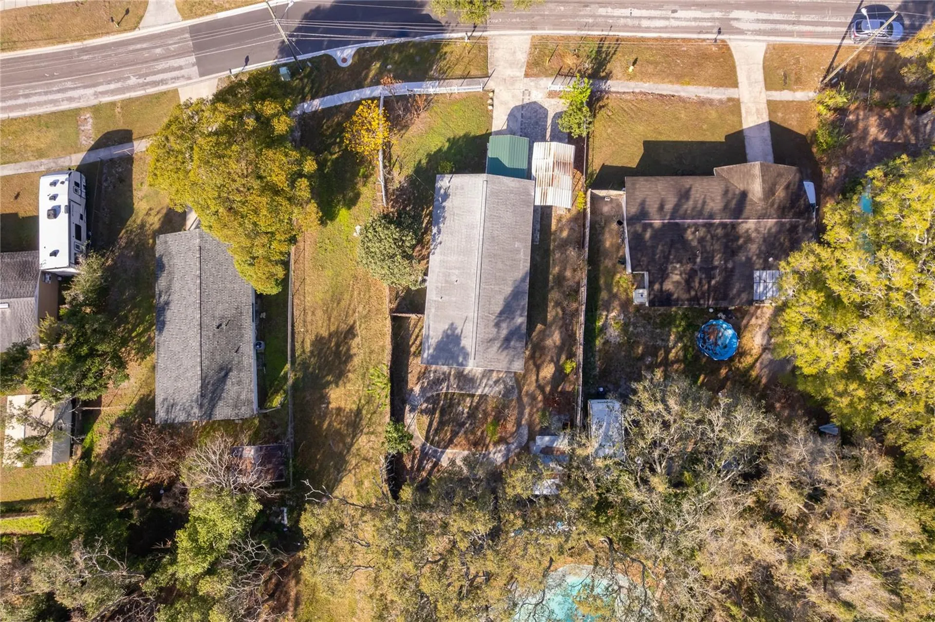 141 Alhambra Avenue Altamonte Springs FL 32714