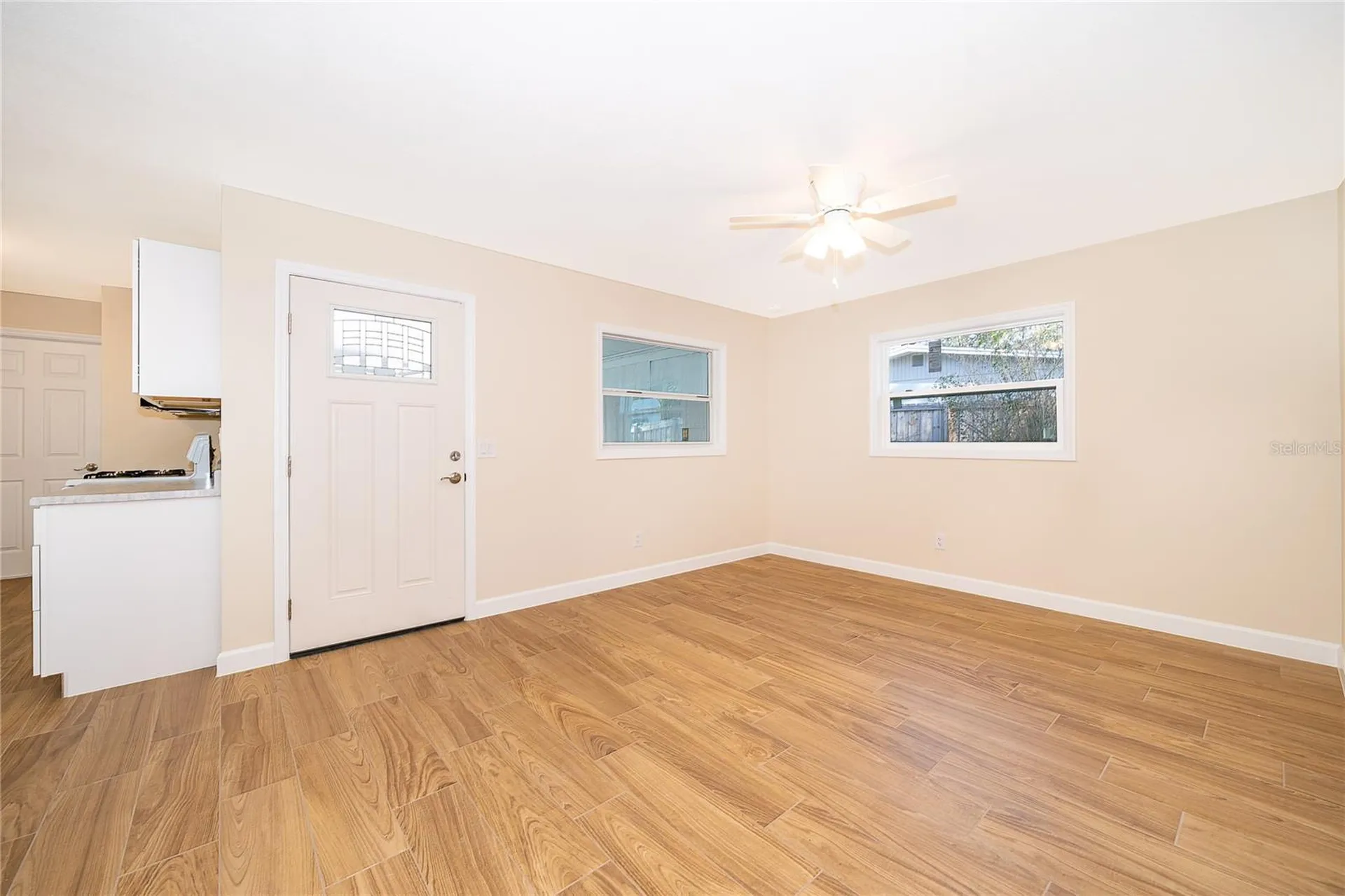 141 Alhambra Avenue Altamonte Springs FL 32714