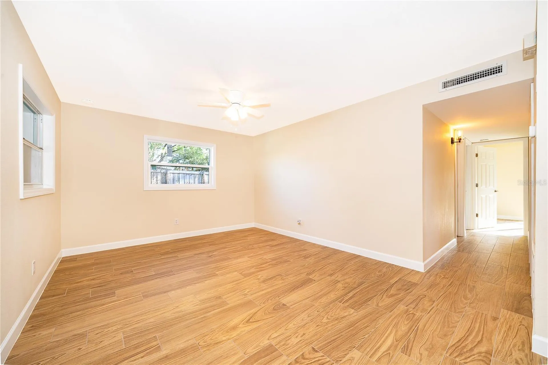 141 Alhambra Avenue Altamonte Springs FL 32714