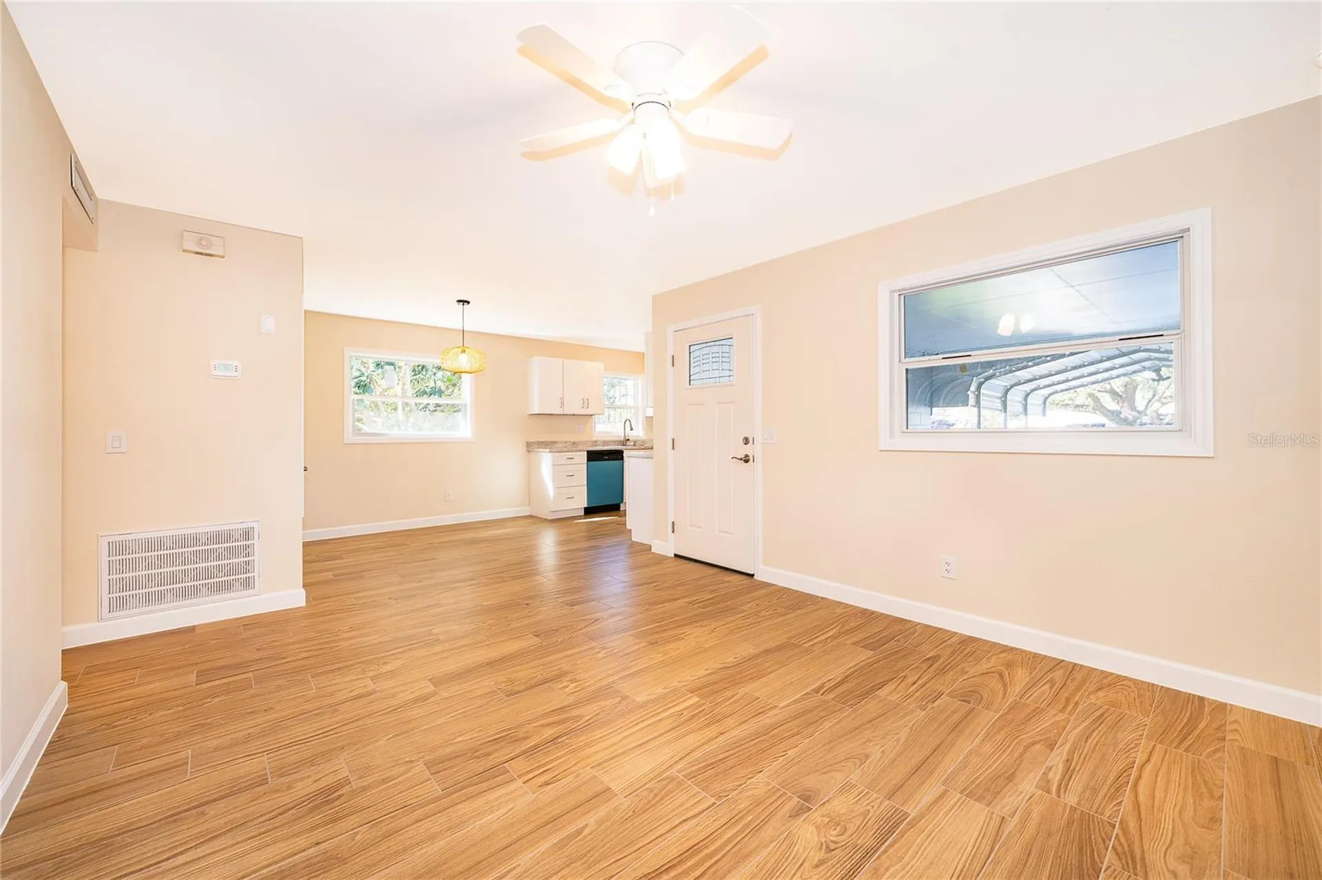 141 Alhambra Avenue Altamonte Springs FL 32714