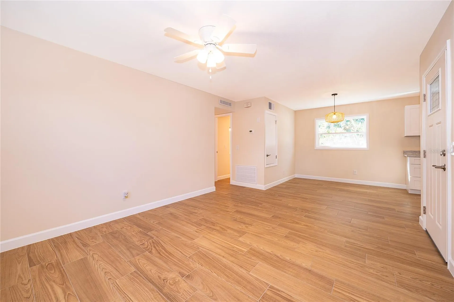 141 Alhambra Avenue Altamonte Springs FL 32714