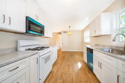 141 Alhambra Avenue Altamonte Springs FL 32714
