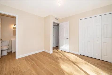 141 Alhambra Avenue Altamonte Springs FL 32714