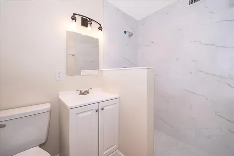 141 Alhambra Avenue Altamonte Springs FL 32714