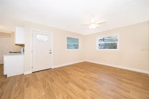 141 Alhambra Avenue Altamonte Springs FL 32714
