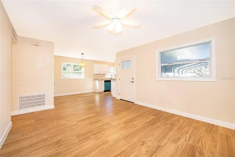 141 Alhambra Avenue Altamonte Springs FL 32714