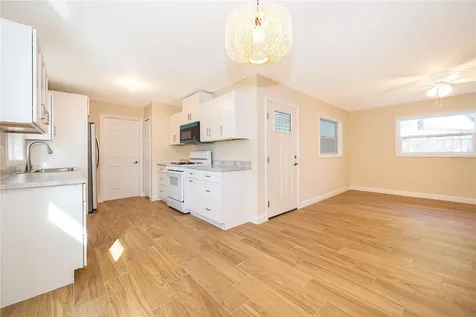 141 Alhambra Avenue Altamonte Springs FL 32714