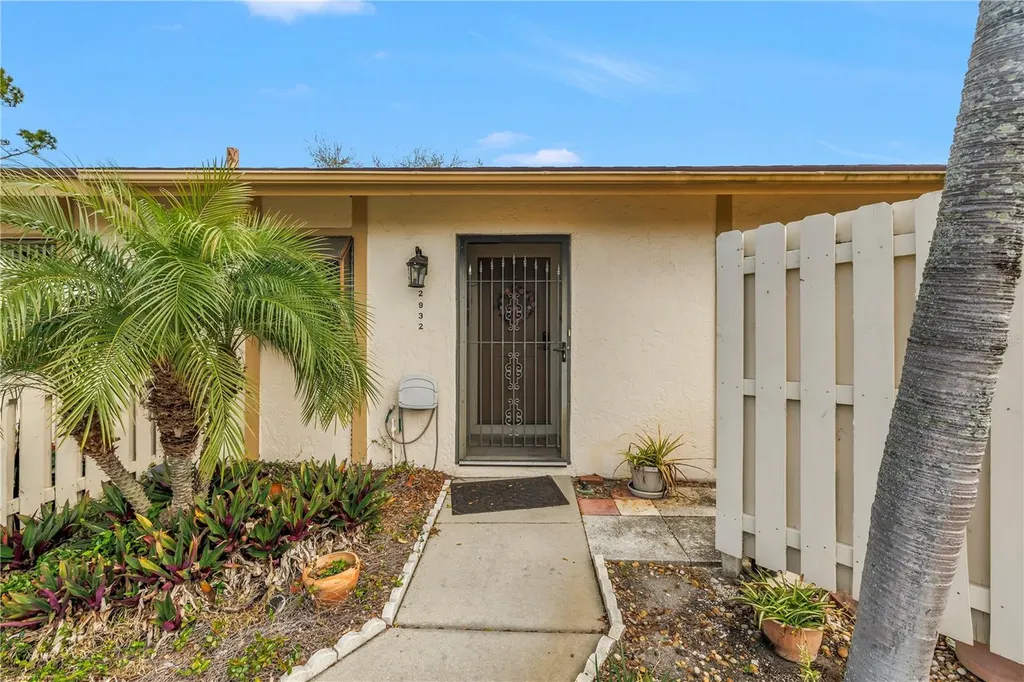 2932 64th Street W Bradenton FL 34209