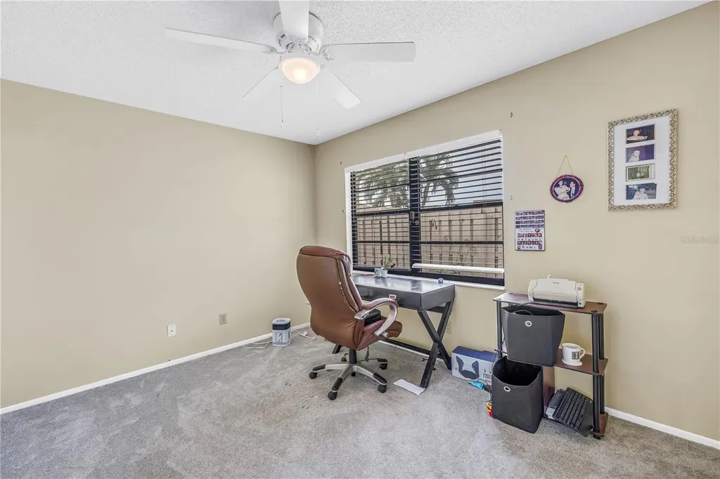 2932 64th Street W Bradenton FL 34209