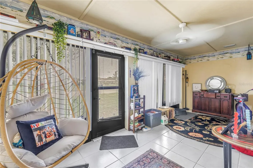2932 64th Street W Bradenton FL 34209