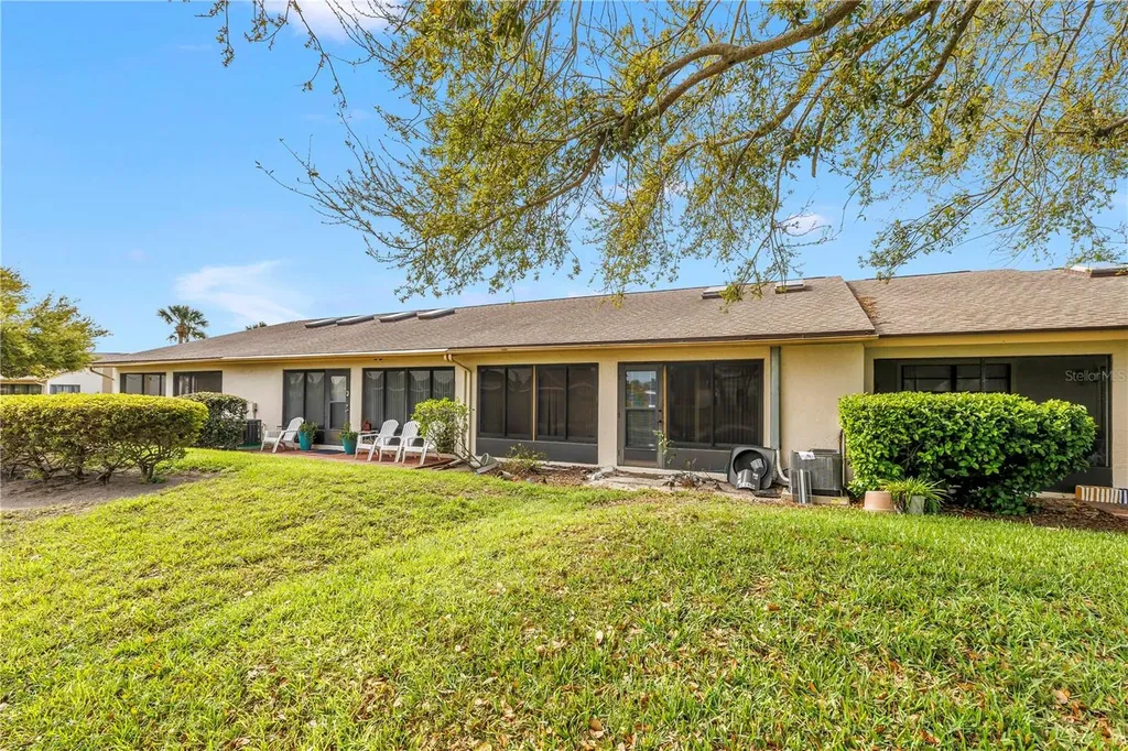 2932 64th Street W Bradenton FL 34209