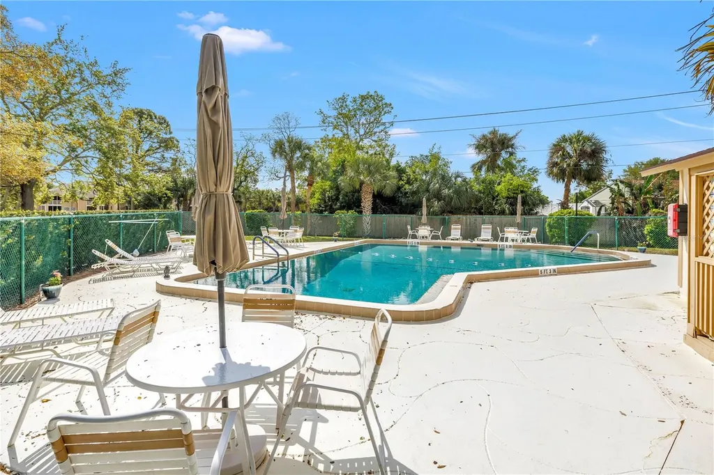 2932 64th Street W Bradenton FL 34209