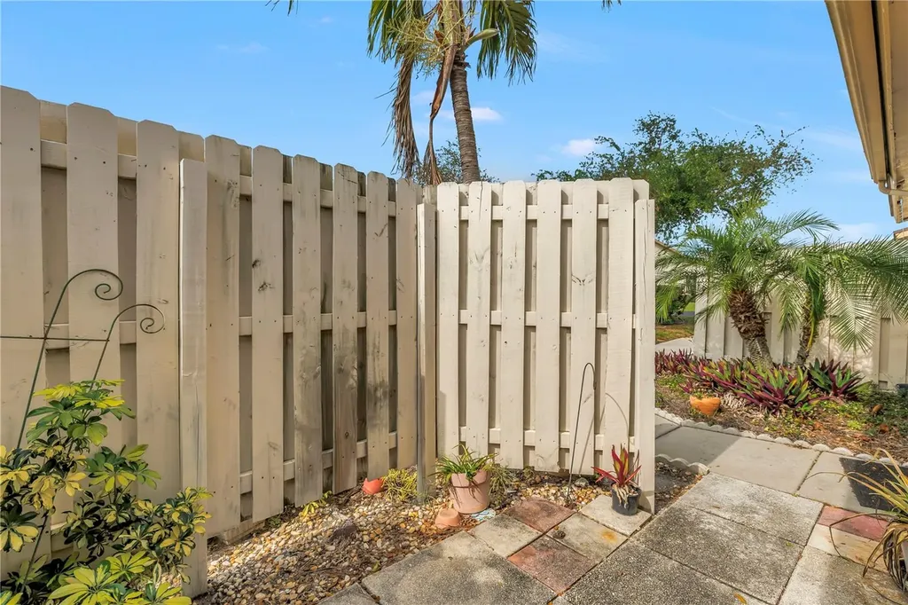 2932 64th Street W Bradenton FL 34209