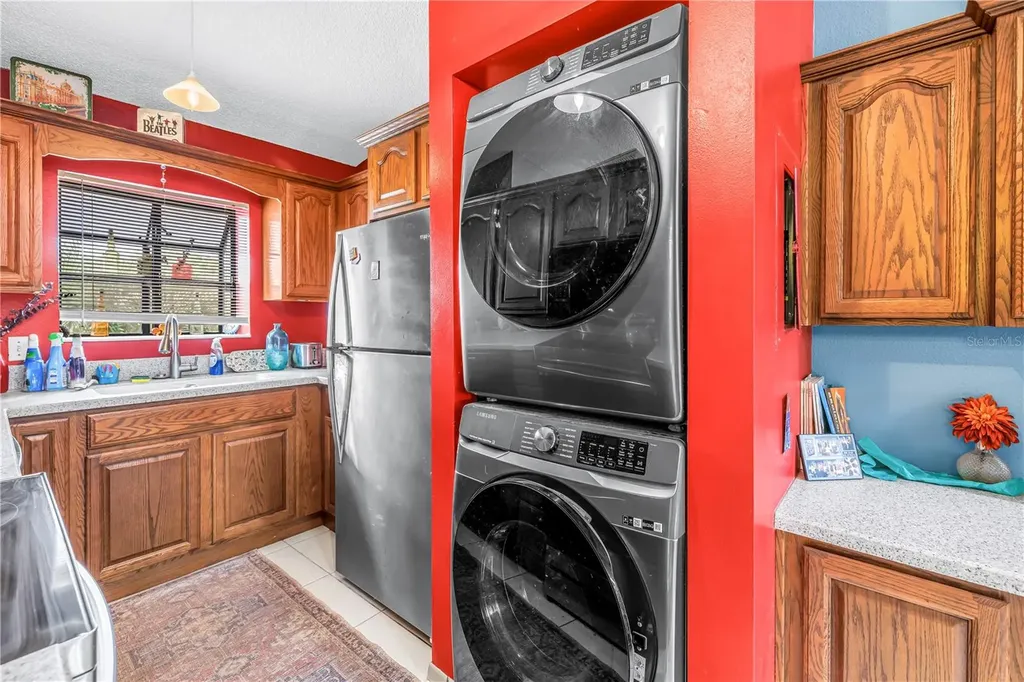 2932 64th Street W Bradenton FL 34209
