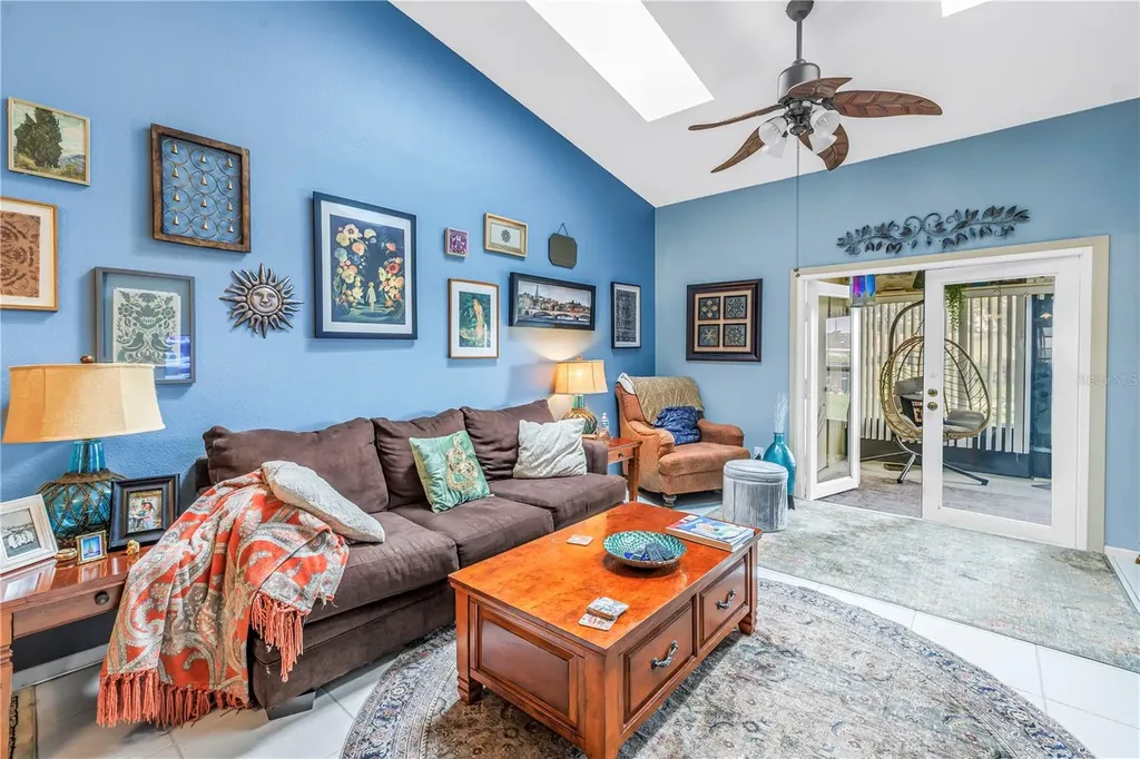 2932 64th Street W Bradenton FL 34209