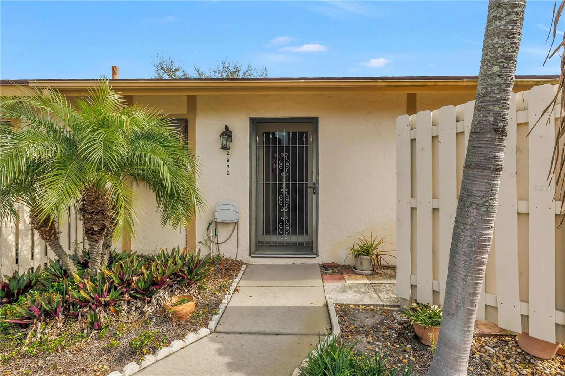 2932 64th Street W Bradenton FL 34209