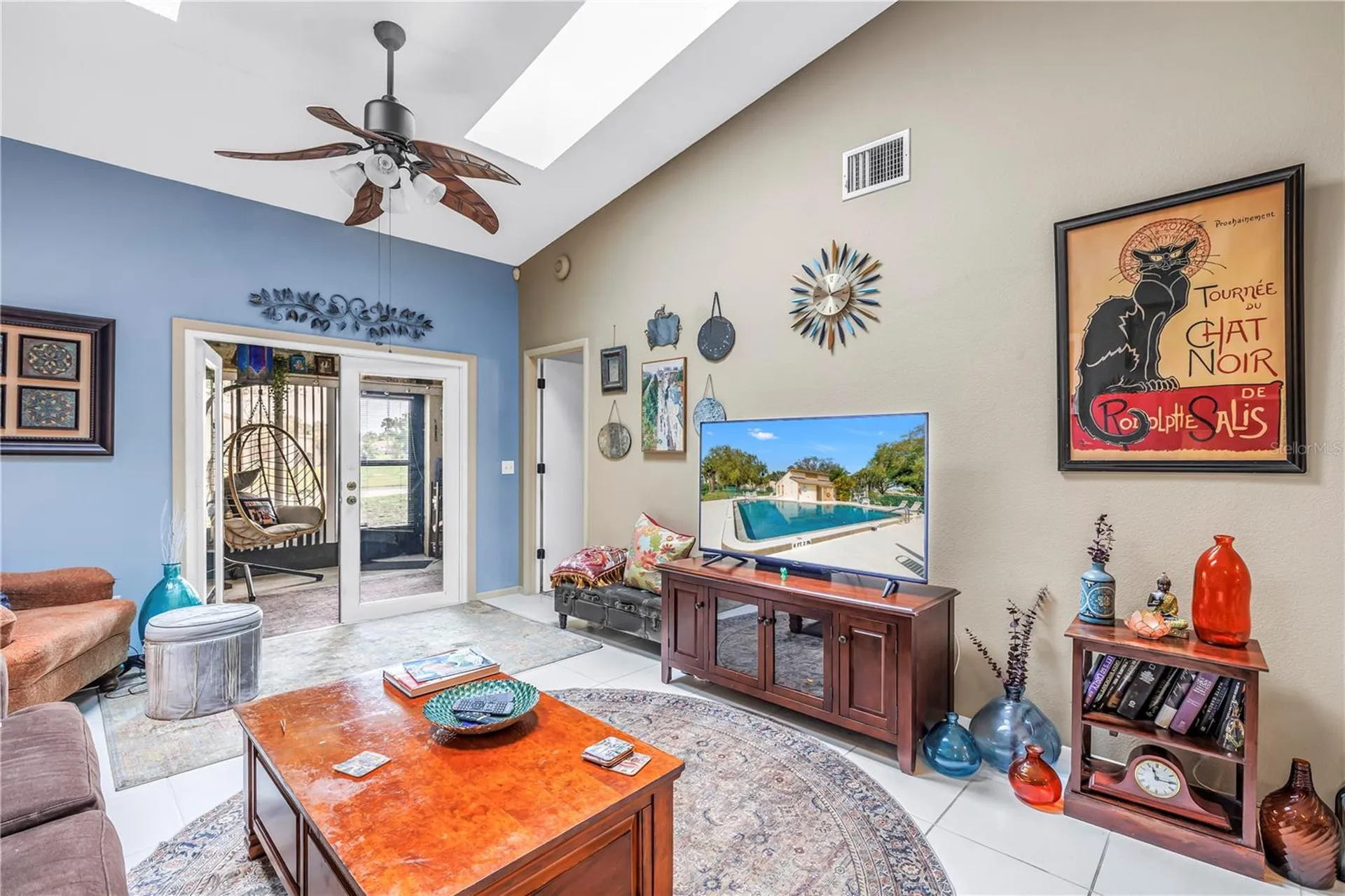 2932 64th Street W Bradenton FL 34209
